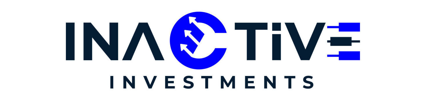 Inactive Investments for Accredited Investors